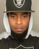 Derrick is single in Monroe, NC USA