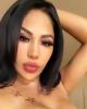 Jaime Lee is single in Wheelersburg, OH USA