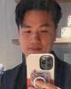 Jon is single in Queens, NY USA