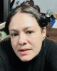 Yolanda is single in Madison, WI USA