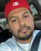 Miguel is single in Hansen Hills, CA USA