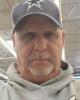 Robert is single in Tuttle, OK USA