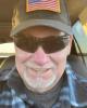John is single in Silvis, IL USA