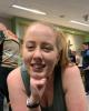 Bev is single in Memphis, TN USA