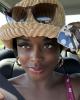 Nai is single in Halfmoon, NY USA