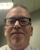 Don is single in Tolleson, AZ USA