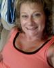 Linda is single in Mount Airy, MD USA
