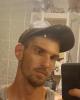 Matthew is single in Anna, IL USA