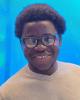 Francis is single in Chicago, IL USA