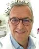 John is single in Abell, MD USA