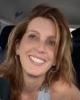 Lc is single in Boone, NC USA