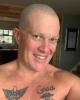 Jeff is single in Medford Lakes, NJ USA