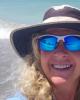 AmberMcCullo is single in Buffalo, NY USA