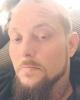 Bubba is single in Elgin, SC USA