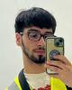 Chris is single in Forney, TX USA