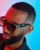 Marc-Anthony is single in Saint-Jean-Baptiste, QC CAN