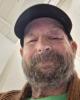 Bruce is single in Grants Pass, OR USA