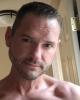 DonMegga is single in Clinton Township, MI USA