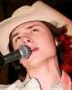 Brentlee Stout is single in Athens, TX USA