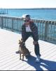 Kevin is single in Leonardtown, MD USA