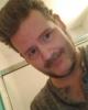Victor is single in Island Heights, NJ USA