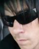 Nathan is single in Belle Fourche, SD USA
