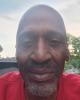 Victor is single in Dolton, IL USA