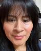 Ayda is single in Suffern, NY USA