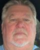 Jimmy is single in Lincolnville, SC USA