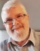 Knownlov is single in Chelmsford, MA USA