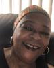Afi is single in Davenport, FL USA
