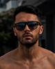 Alexandros is single in Rexdale, ON CAN