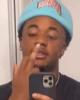 Jair is single in Westover Hills, TX USA