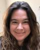 Alisia is single in Troy, OH USA