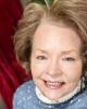 Barbara is single in Vilonia, AR USA