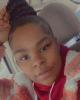 Alexis is single in Ashtabula, OH USA