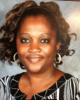 Mary is single in Flourtown, PA USA
