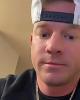Robin Mason is single in Auburn, WA USA