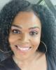 Lenette is single in Centerville, GA USA