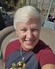 Faith is single in Carpentersville, IL USA