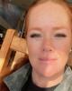 Michelle is single in Memphis, TN USA