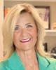 Suzanne is single in Bentonville, AR USA