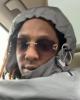 Nazier is single in Meriden, CT USA