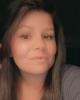 Rebecca is single in Saco, ME USA