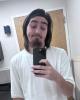 Bryce is single in East Meadow, NY USA