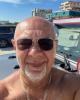 CuddlerDream is single in Saint Cloud, FL USA
