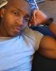 Gerald is single in Chesapeake, VA USA