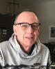 Robert is single in Baldwinsville, NY USA