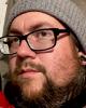 Adam is single in Olney, IL USA