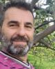 Dave is single in Cary, IL USA
